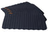 Breathable Bandage Pads
