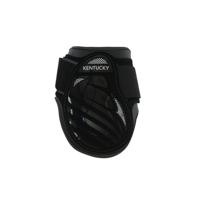Kentucky Horswear Fetlock Boots