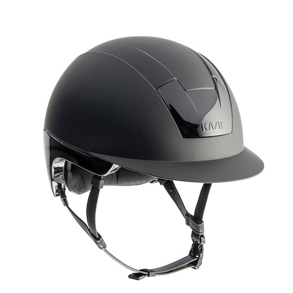 Cheap Kask Equestrian Helmet