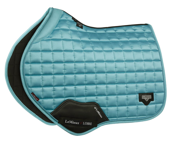 Memory Satin CC Square