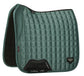 Memory Satin CC Square Dressage