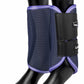LeMieux Bruushing boots