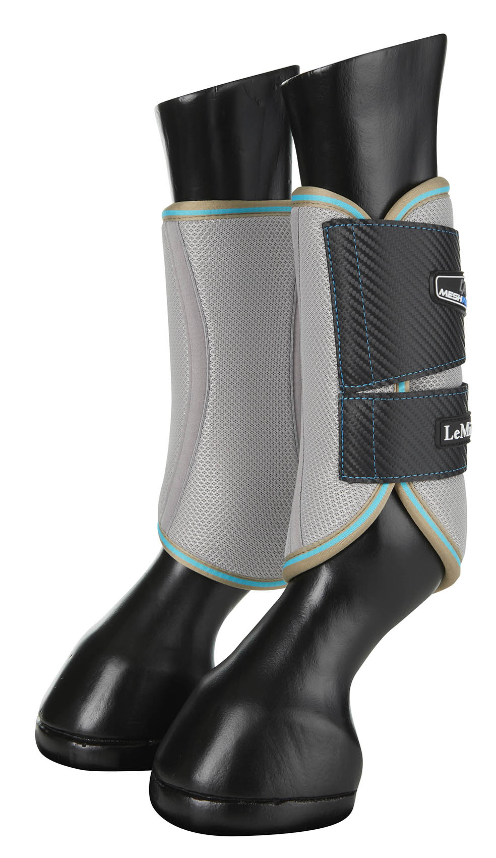 Mesh Boots for horses