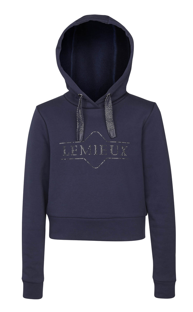Lemieux hoodie for teenager
