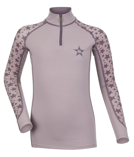 LMX Mini Base Layer