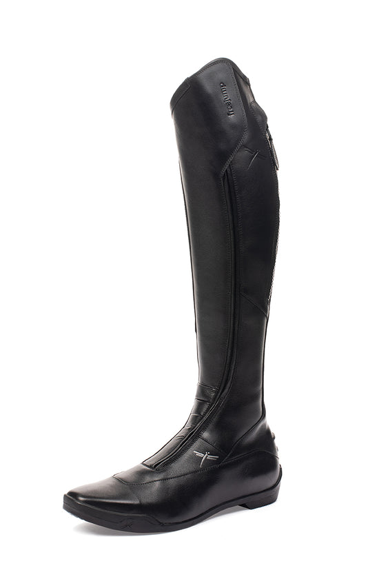 freejump riding boots