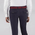 Reithose Makebe Herren