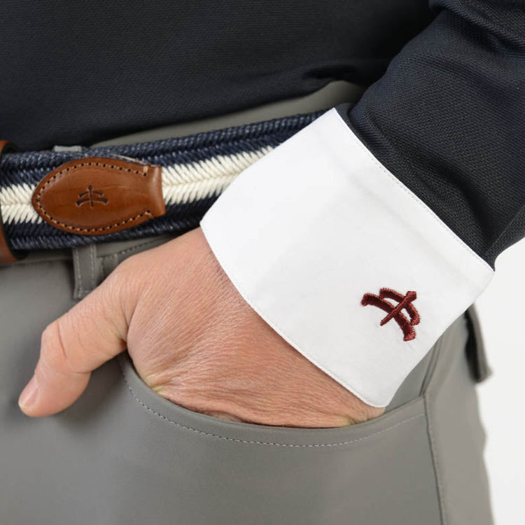 Makebe Men&