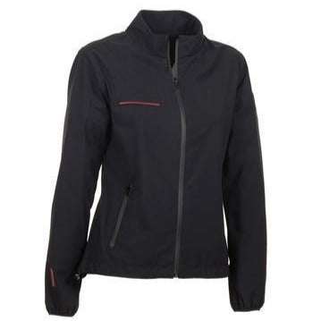Makebe Rain Jacket