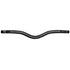 Dyon Swarovski Browband