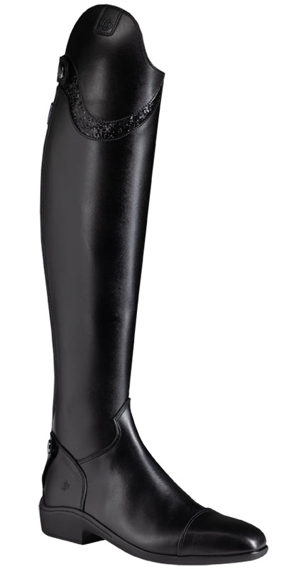 Konigs riding boots