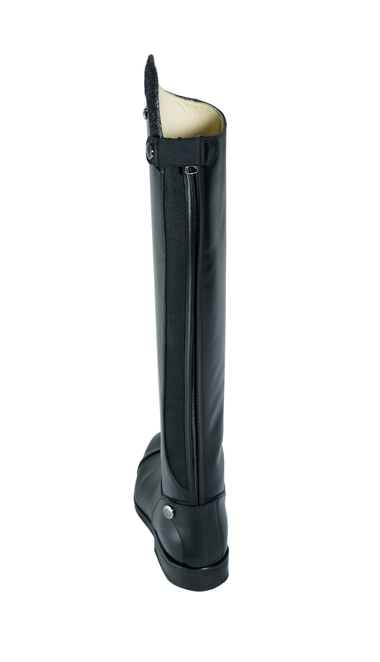 Konigs Dressage Boots