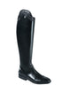 Konigs Dressage Boots