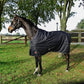 One Equestrian Stable Rug