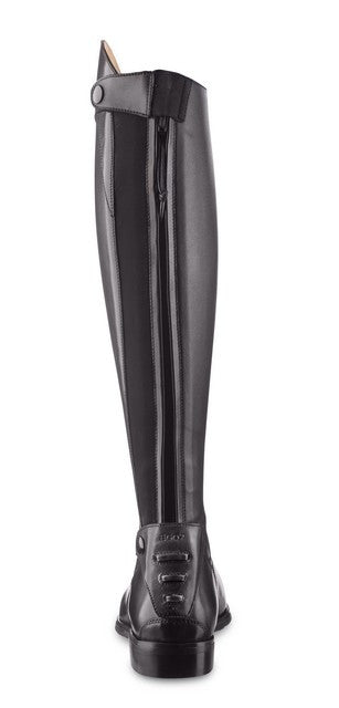 Ego7 Riding Boots