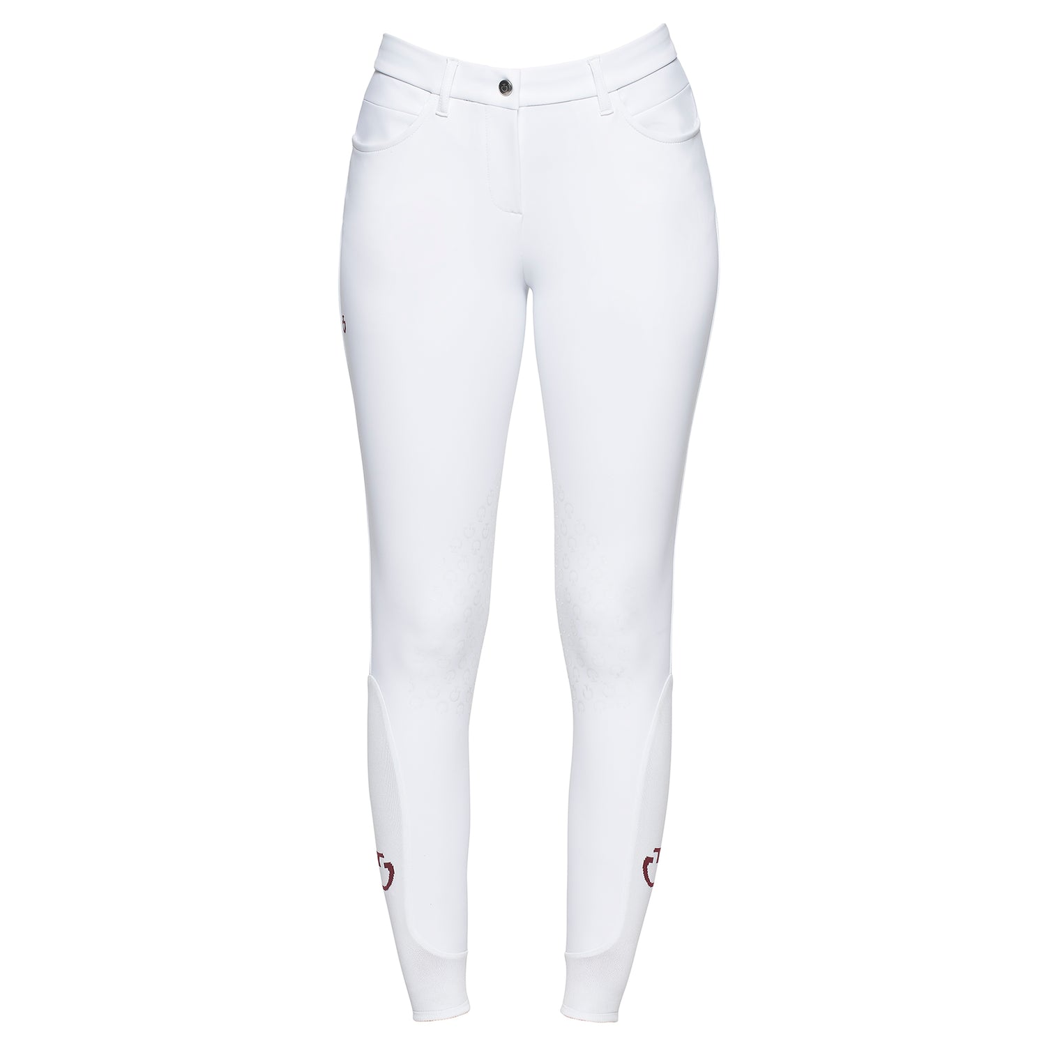 Toscana Competition Breeches