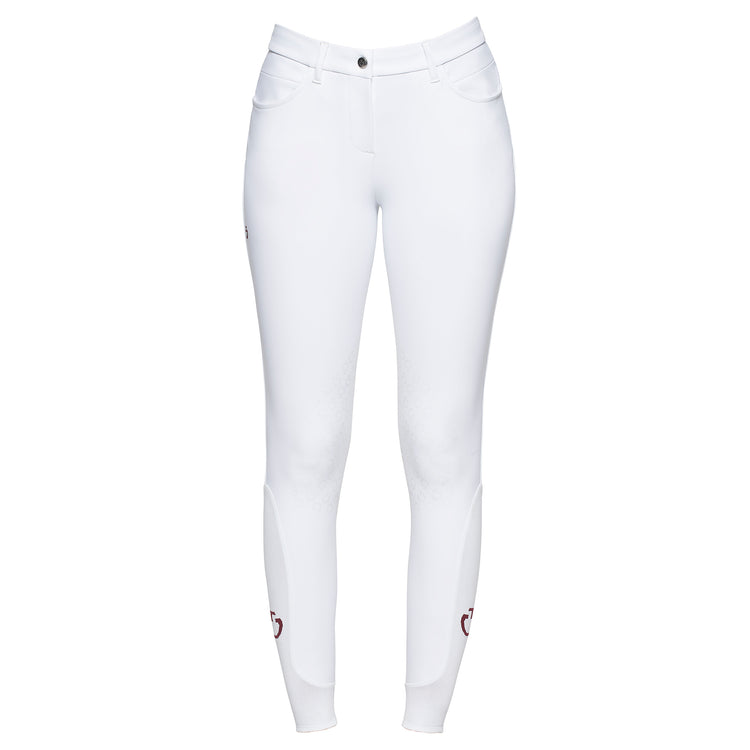 Toscana Competition Breeches