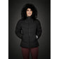 Mountain Horse winter jacket