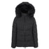 Best equestrian winter jacket