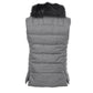 Pepper Vest