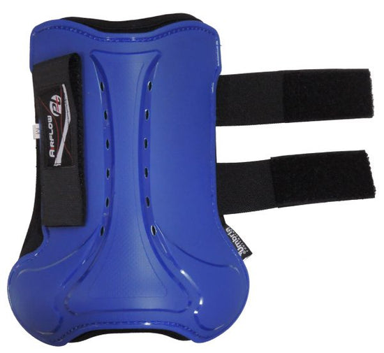 Airflow Protection Boot Set