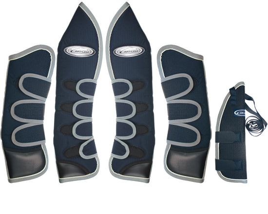 Travelling Set