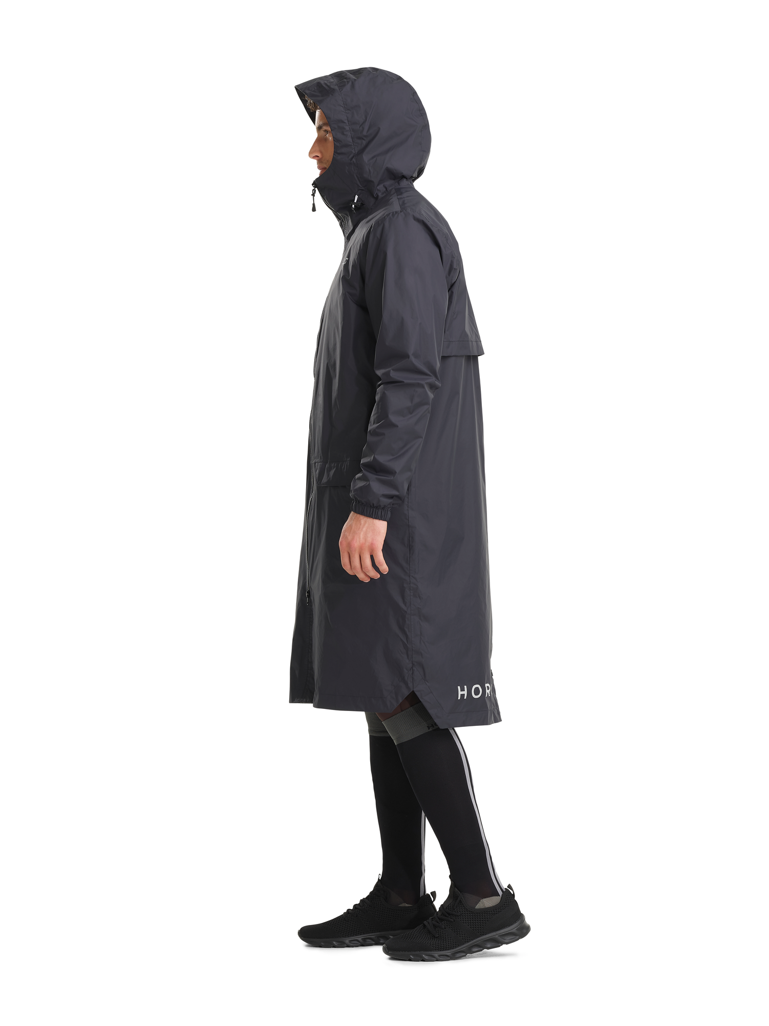 Rain coat buy online sales
