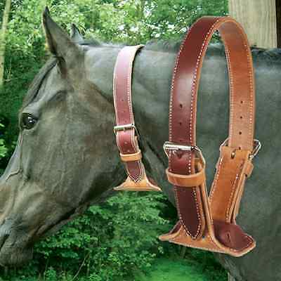 Cribbing Collar for horses