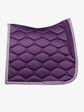PS of Sweden Saddle Pad Signature Hortensia
