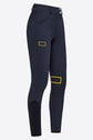 RG Ladies High Waist Full Grip Breeches