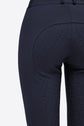 RG Ladies High Waist Full Grip Breeches