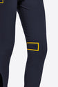 RG Ladies High Waist Full Grip Breeches