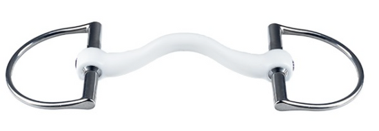 Trust D Ring Bit Medium Port