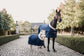 Luxury Fleece Rug for mini ponies