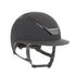 kask star lady anthracite
