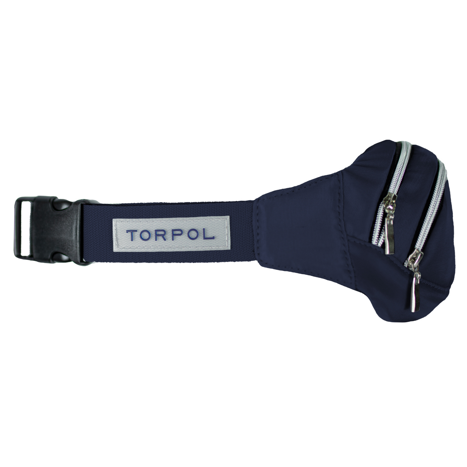 Torpol Sports Collection