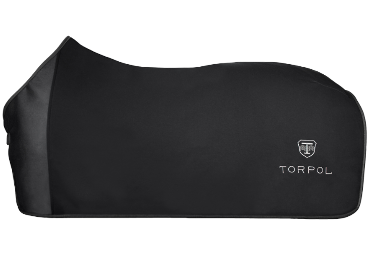 Dry & Light Rug Torpol