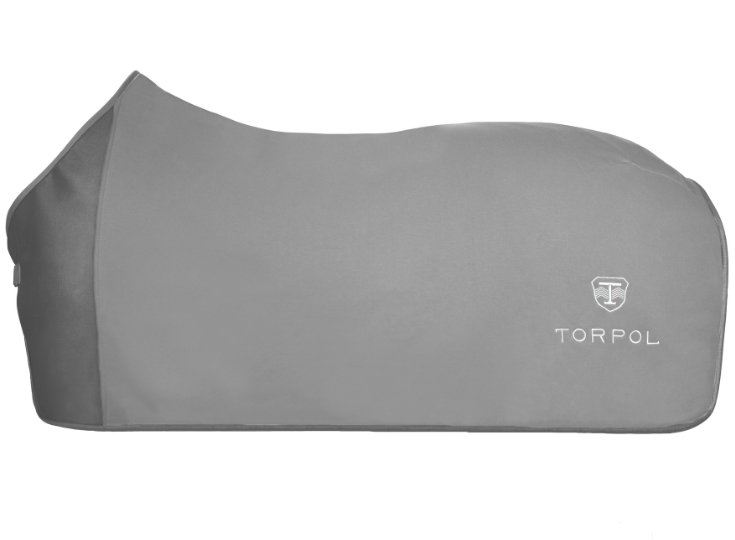 Torpol Sports Collection