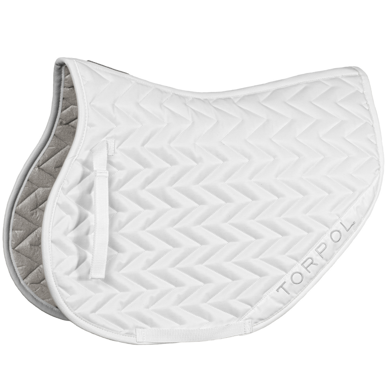 Torpol Saddle Pad Sport Even