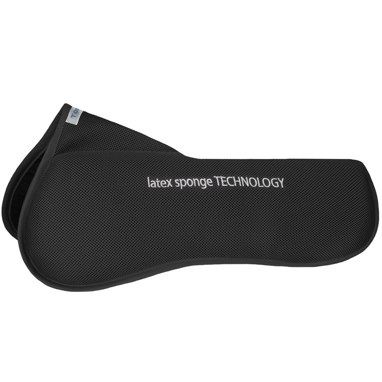 Saddle Pad Torpol