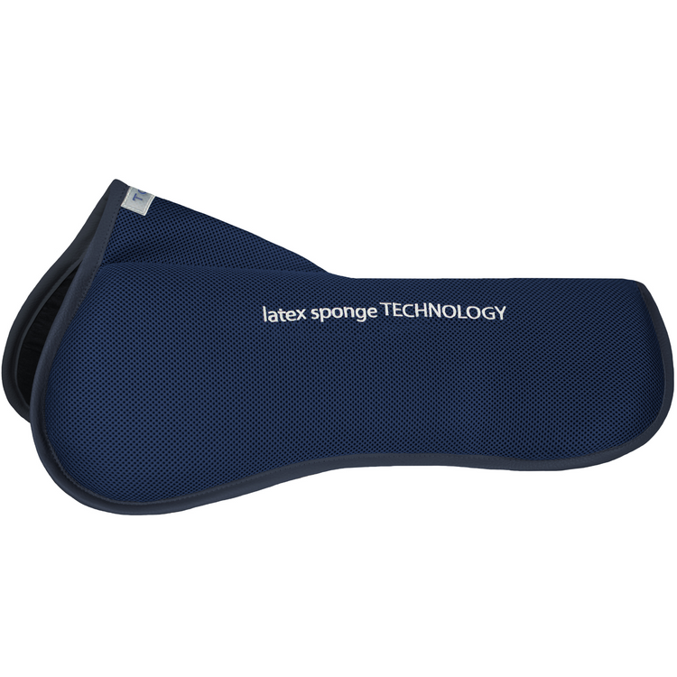 Latex Half Pad Torpol