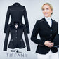 Women´s  Competition Jacket Tiffany