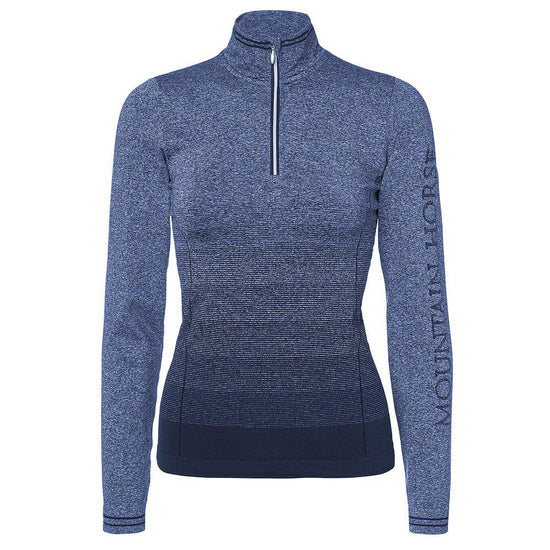 Mountain Horse Tech Shirt Tindra