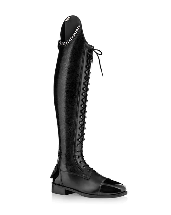 Reitstiefel Urano