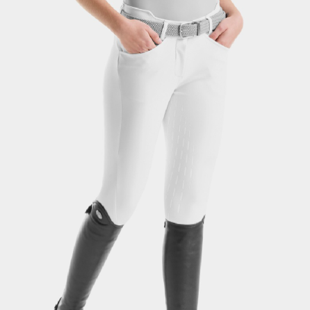 Breeches  X-Dress