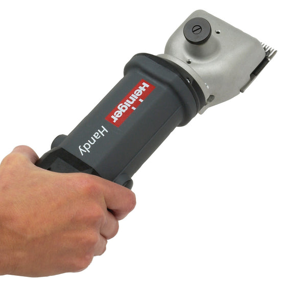 Handy Horse Clippers