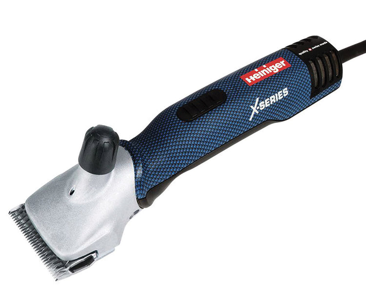Xperience Clippers