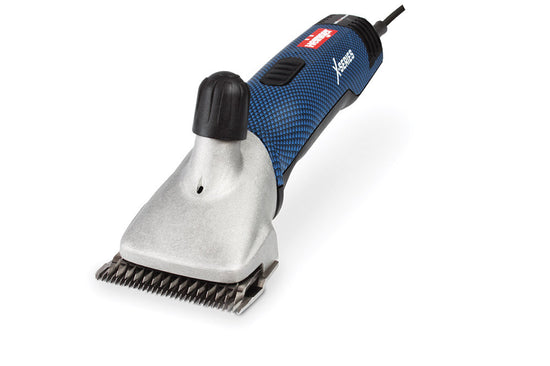 Heiniger Xperience Clippers