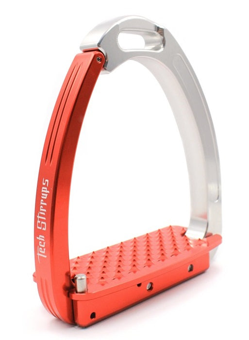 Safety Stirrups for horse riding