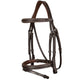 Cheap Work bridle for horses